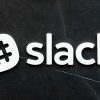 Slackでパワポの表示が崩れないようにする方法 | 院内SEの業務日誌